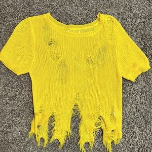 2PC, KNIT SET - BOUTIQUE